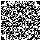 QR code with Power Investments Corporation contacts