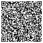 QR code with Front Range Equine Rescue contacts