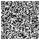 QR code with Crystal Valley Farms Inc contacts