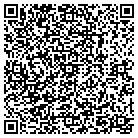 QR code with Woodbriar Nursing Home contacts