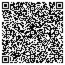 QR code with Lodge At Homer contacts