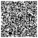 QR code with Arnold J Kammerzell contacts