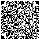 QR code with Charles A Brown Community Schl contacts