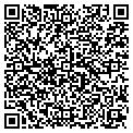 QR code with Code 3 contacts