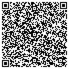 QR code with Pueblo Student Crime Stoppers contacts