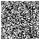 QR code with Freedom Village Continuing contacts