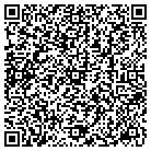 QR code with Western Sales and Supply contacts