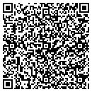 QR code with Nurses Helping Hands contacts