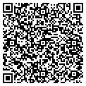 QR code with Oakwood Nursing Center contacts