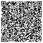 QR code with Crossroads Managed Care System contacts