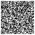 QR code with Secure 64 Software Corporation contacts