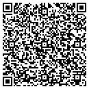 QR code with Exit Realty Alabama contacts