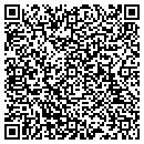 QR code with Cole Lisa contacts