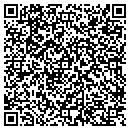 QR code with Geovelocity contacts