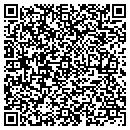 QR code with Capital Canvas contacts