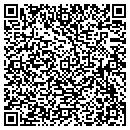 QR code with Kelly Polly contacts