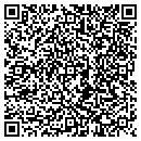 QR code with Kitchens Debbie contacts