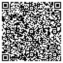 QR code with Lowery Linda contacts