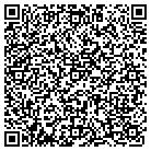 QR code with North Alabama Skills Center contacts