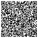 QR code with Whitney Kim contacts