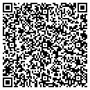 QR code with Hooper Care Center contacts