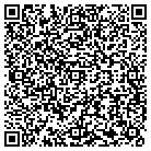 QR code with Sherries Fast Freight Inc contacts