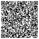 QR code with Little Critters Day Care contacts