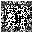 QR code with Sherwin-Williams contacts