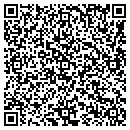 QR code with Satori Products Inc contacts