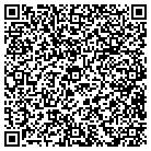 QR code with Krebs Graphics & Display contacts
