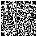 QR code with Alaska Air Power Inc contacts