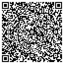 QR code with St Michael Sewer Plant contacts