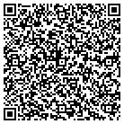 QR code with Iditarod House Bed & Breakfast contacts