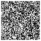 QR code with Smiling Stars Chid Care Home contacts
