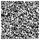 QR code with Sue's Sourdough Assisted Lvng contacts