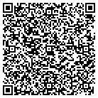 QR code with Willow Personal Care Assistants LLC contacts