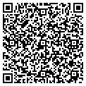 QR code with Emmons Painting contacts