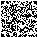 QR code with Magic Wand Car Wash contacts