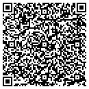 QR code with Got You Covered Paint & R contacts