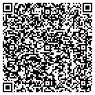 QR code with Mercy Crest Housing Inc contacts