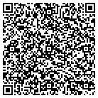 QR code with Mercy Hospital Fort Smith contacts