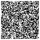 QR code with Millennium Adult Day Care contacts
