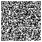 QR code with Naps Personal Care Service contacts