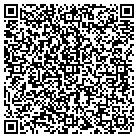 QR code with St Bernard's Medical Center contacts