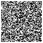 QR code with Unity Hospice Care of Arkansas contacts