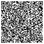QR code with Valley Oaks Rehabilitation & Senior Living contacts