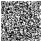 QR code with Willard Walker Hospice Home contacts