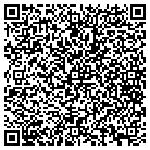 QR code with Alpine Wholesale Inc contacts