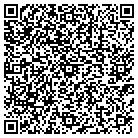 QR code with Diamondback Seafoods Inc contacts