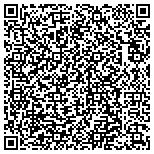 QR code with LAL Language Centers US contacts